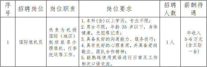 微信圖片_20250706103447.png 微信圖片_20250706103447.png